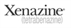 Xenazine
